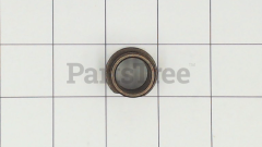 05500007 - Flange Bushing, .629 X 1.000 X .750