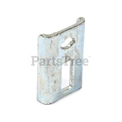 7032831YP - Transfer Rod Connector