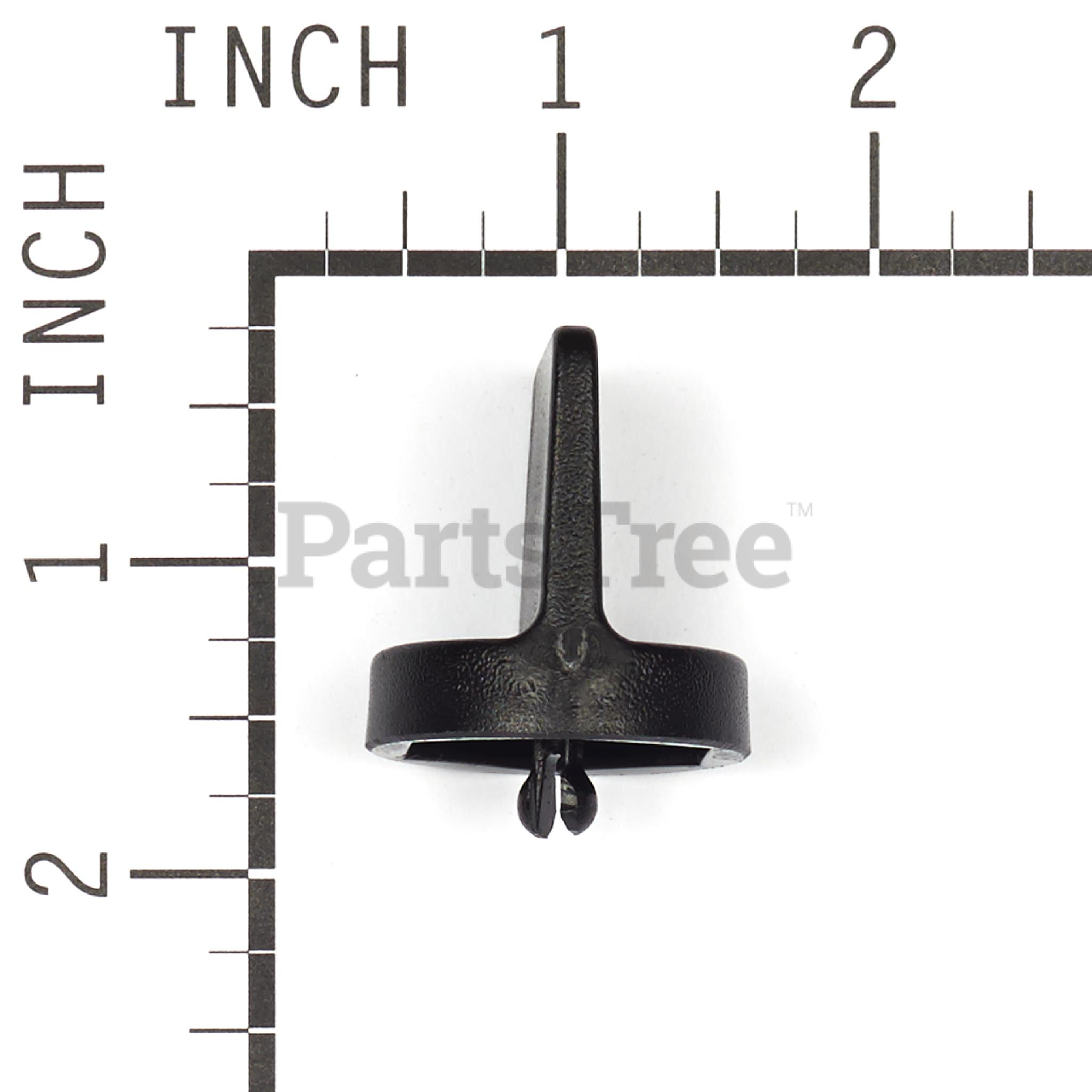 BRP 583356MA - Product Images (Slide 3 of 3)
