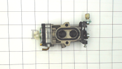 505183101 - Carburetor Assembly