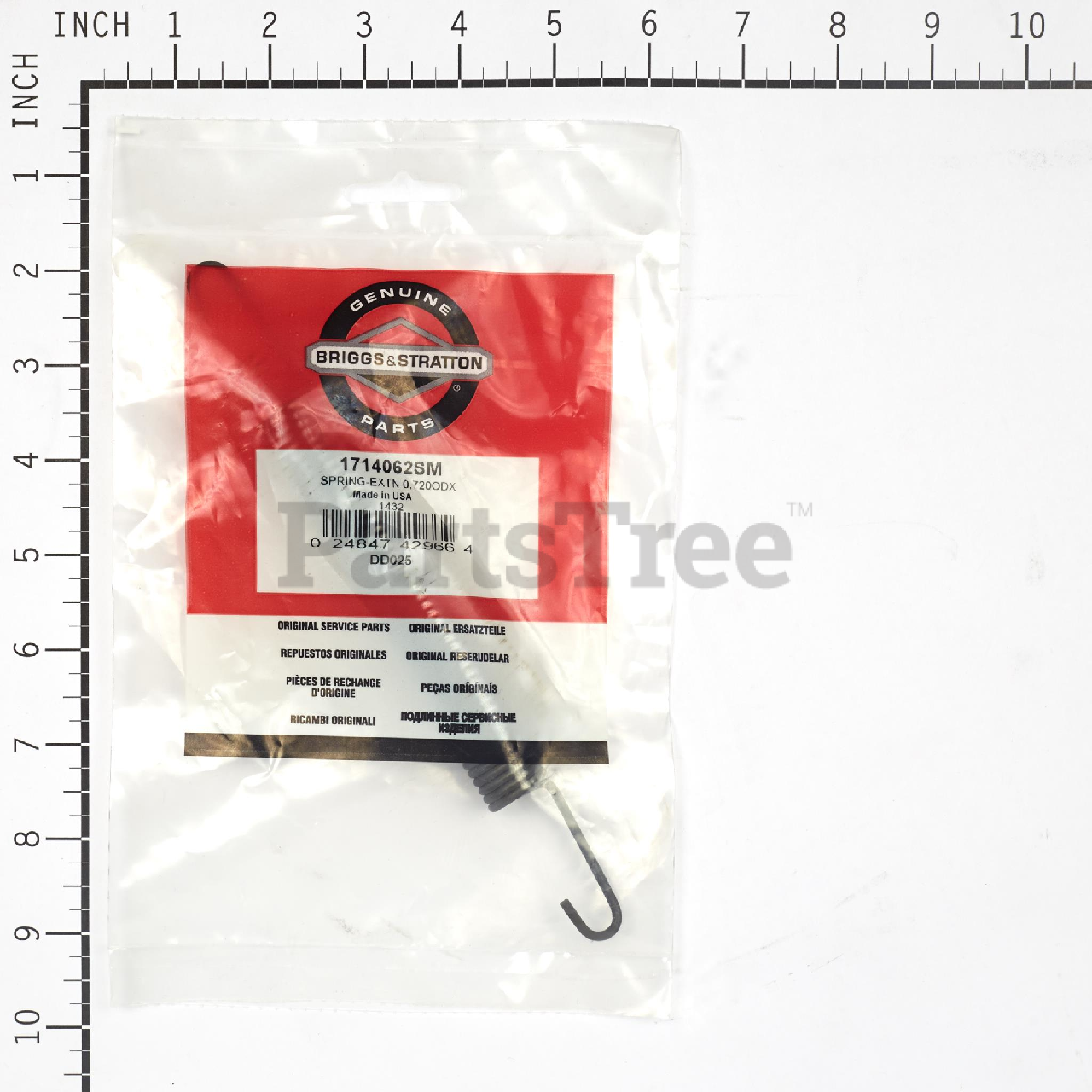 BRP 1714062SM - Product Images (Slide 3 of 3)