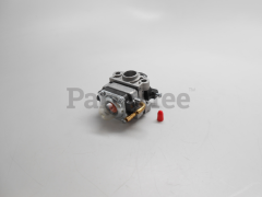 12300021360 - Carburetor