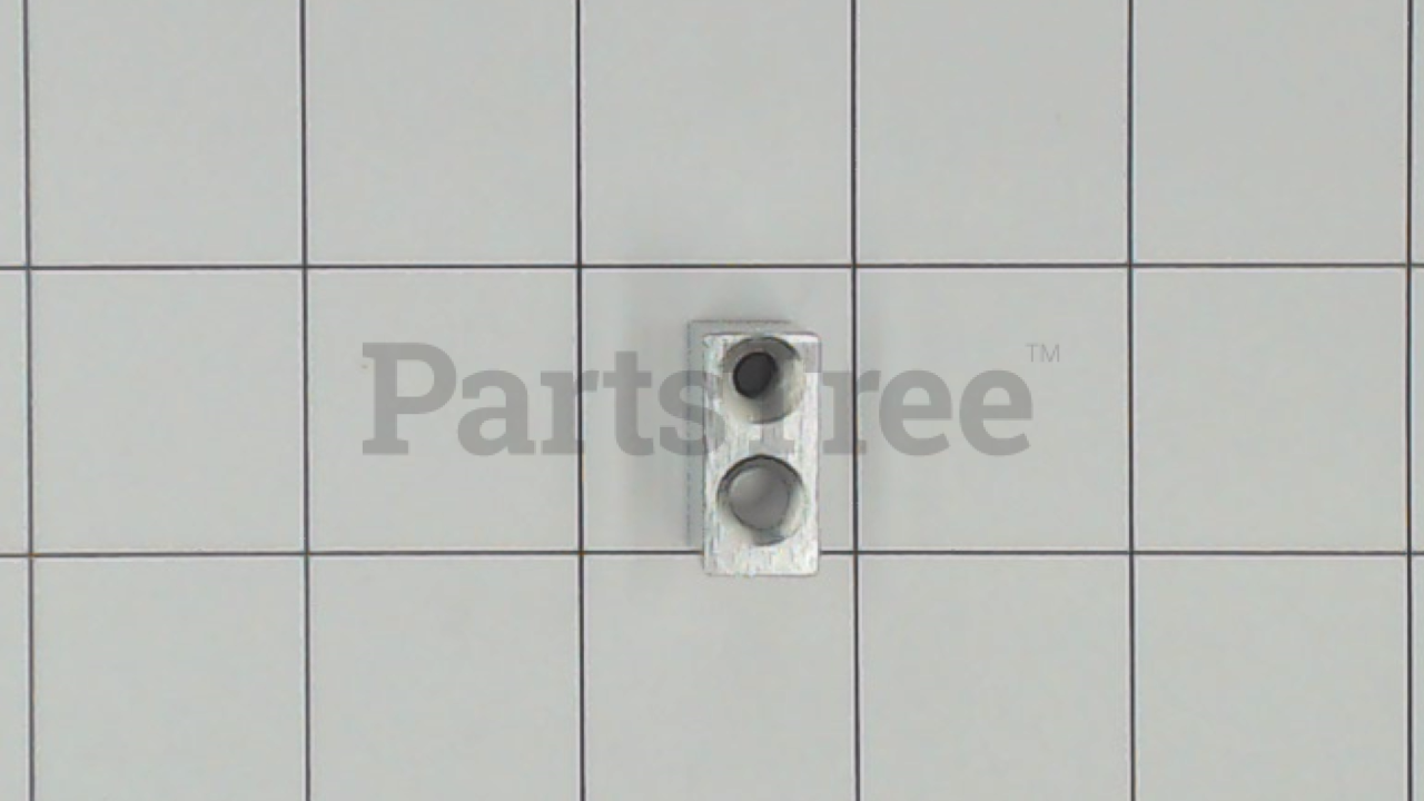 PTN 505588801 - SPACER, DIVERTER (Slide 6 of 6)