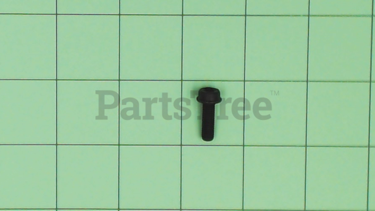 HUS 525755101 - SCREW (Slide 1 of 1)