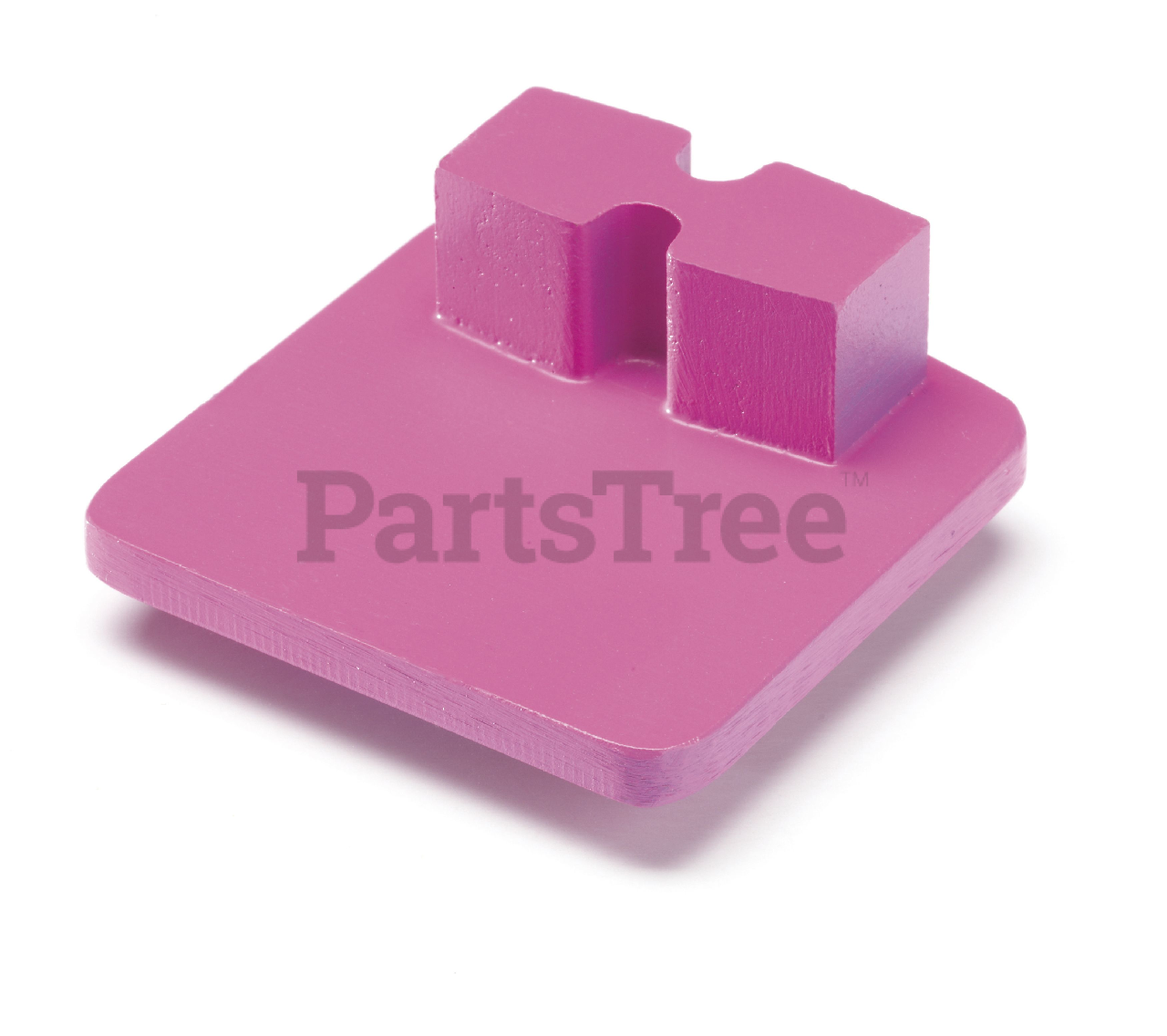 PTN 503895424 - undefined (Slide 1 of 1)