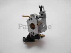 506450401 - Carburetor