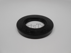 92049-7011 - Oil Seal, SD 35 X 62 X 8 L