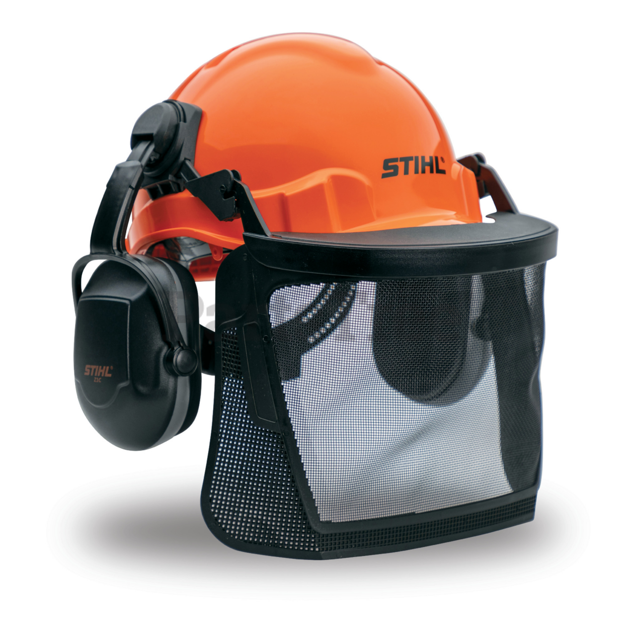STI 7010 888 0800 - Stihl 7010 888 0800 (Slide 1 of 1)