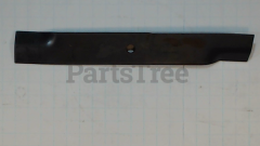 04916400 - Mower Blade, 18"