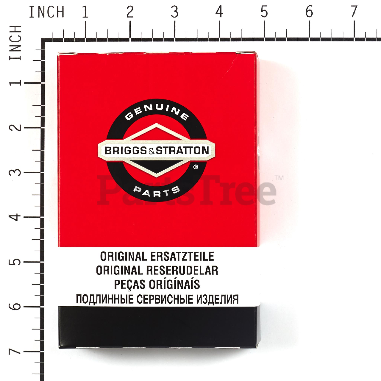 BRP 309016E701MA - Product Images (Slide 3 of 3)