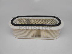 KM-11013-2115 - Air Filter Element