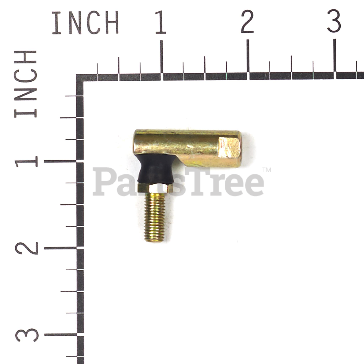 BRP 7015753YP - Product Images (Slide 2 of 3)