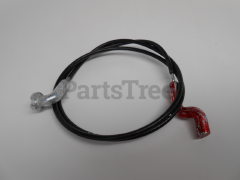 946-04396A - Speed Selector Cable