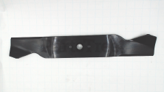 742-3009 - Mower Blade, 19.38" Lg