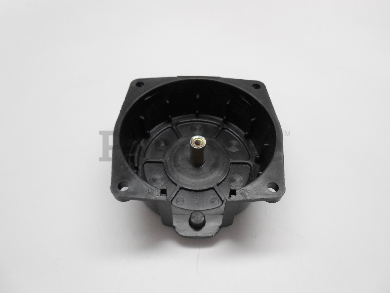 ECH 17720922331 - undefined (Slide 1 of 2)