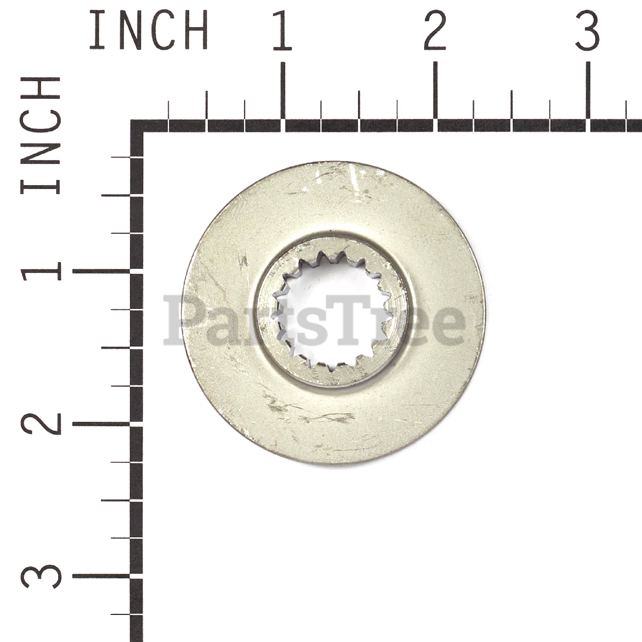 BRP 1679711SM - Product Images (Slide 3 of 3)