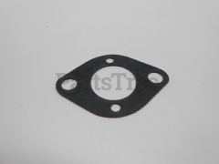 13001606434 - Carburetor Mounting Gasket