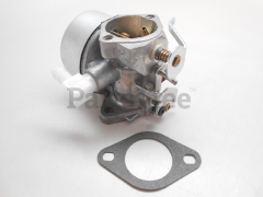 632634 - Carburetor