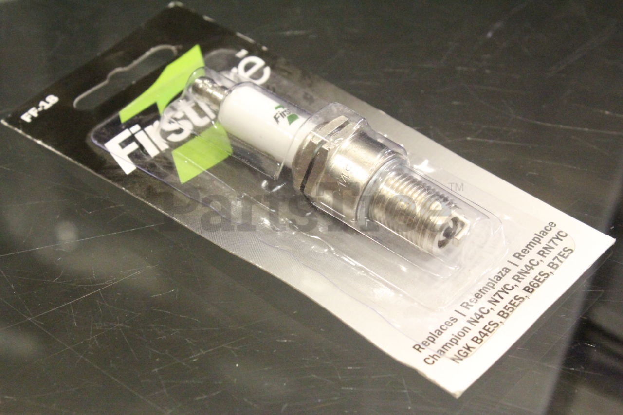 CUB FF-18 - CUB FF18 (Slide 1 of 1)