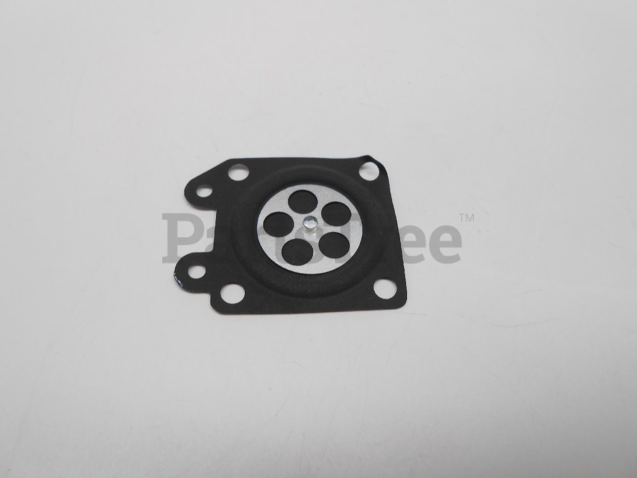 Echo Repair Part 12314103930 Metering Diaphragm PartsTree