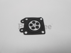 12314103930 - Metering Diaphragm