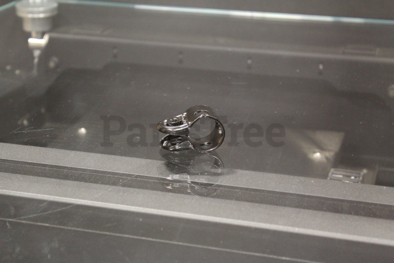 TLB 638010001 - TLB 638010001 (Slide 2 of 2)