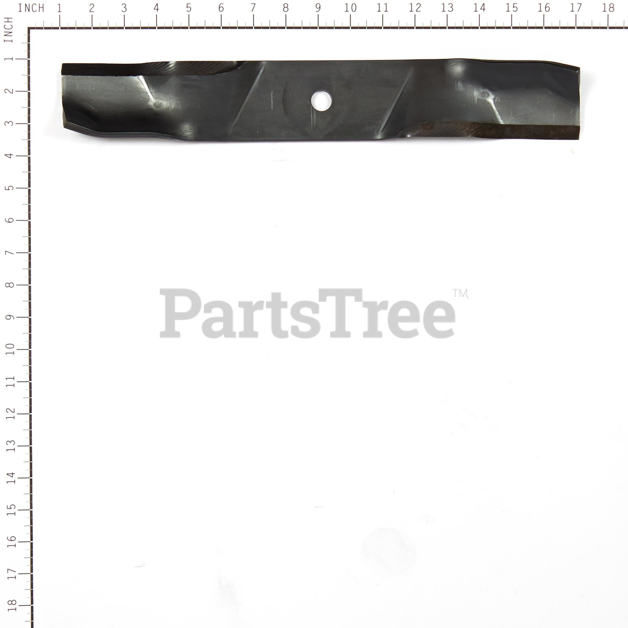 BRP 5600582YP - Product Images (Slide 3 of 6)
