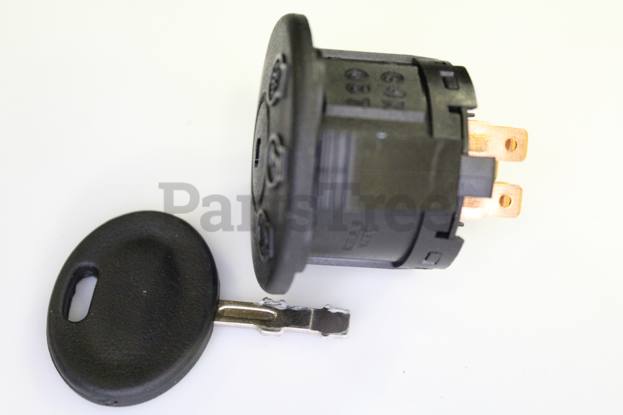 CUB 925-04228 - CUB 92504228 (Slide 4 of 4)