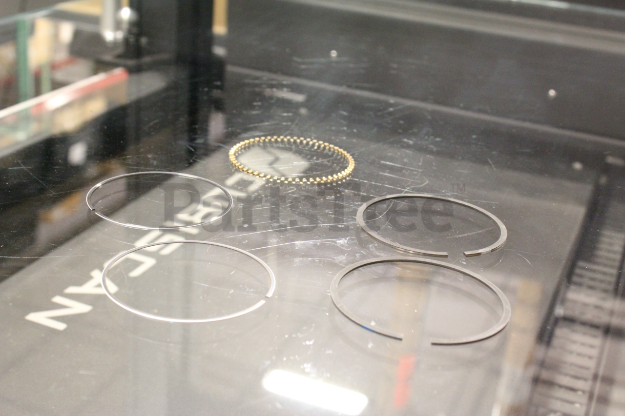 GEA 0G43790SRV - GEA 0G43790SRV (Slide 1 of 1)