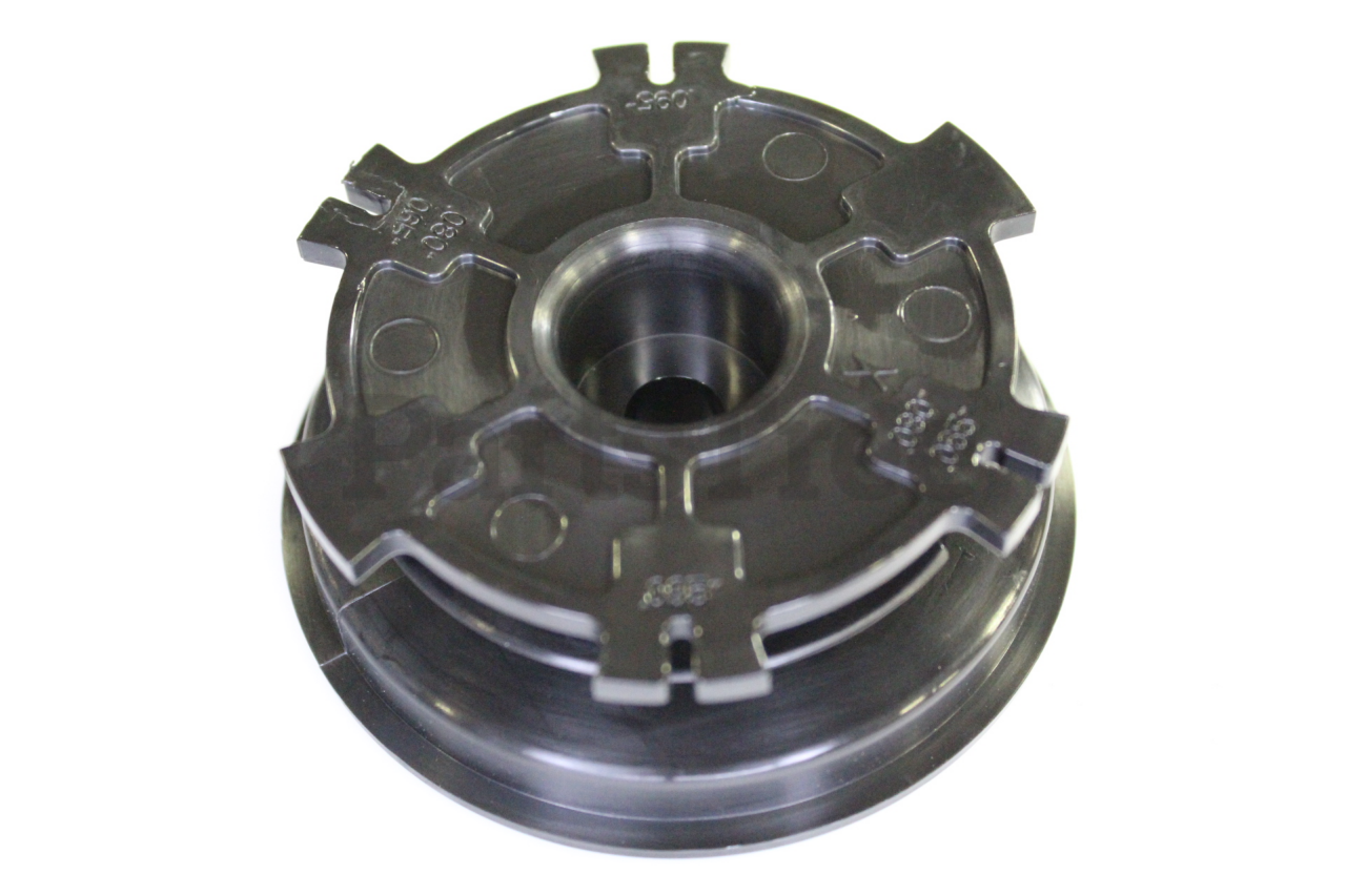 CUB 753-1155 - CUB 7531155 (Slide 5 of 5)