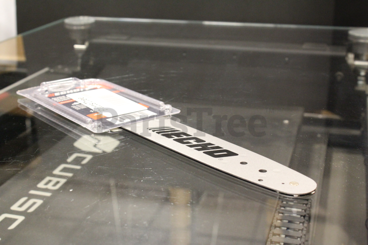 12a0cd3745 on sale