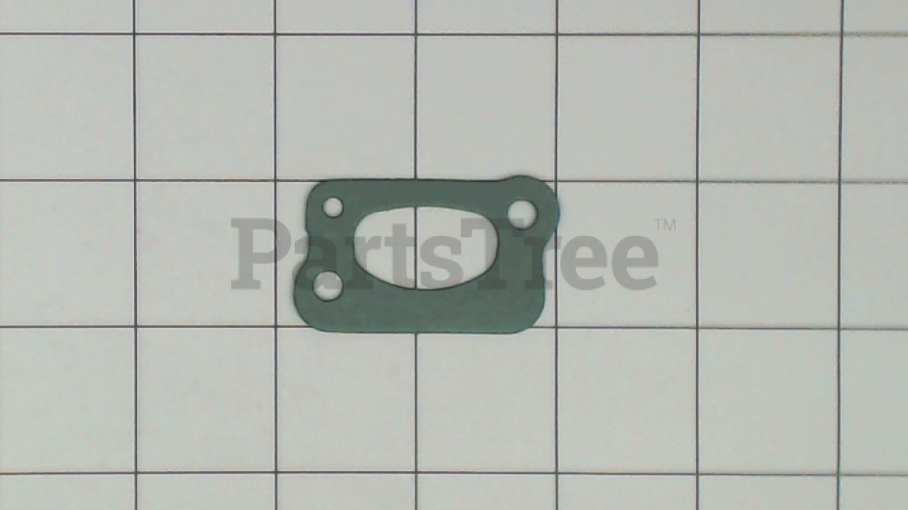 HUS 501511902 - GASKET (Slide 1 of 1)