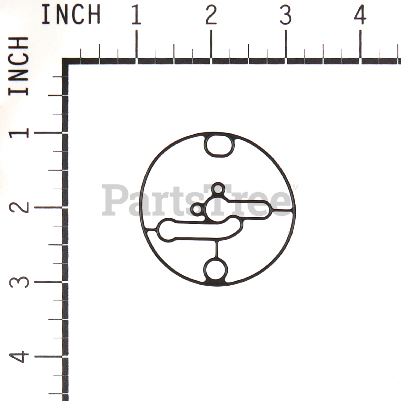 BRP 796137 - Product Images (Slide 14 of 16)