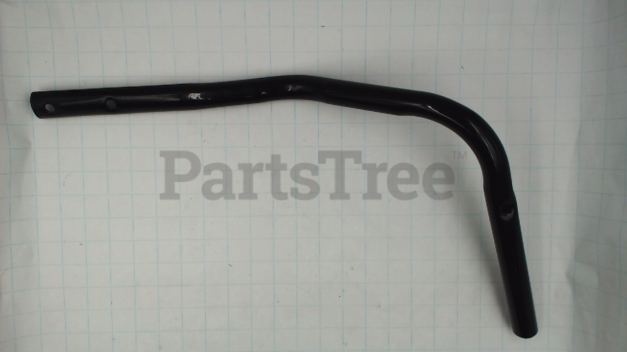 MUR 337056E701MA - undefined (Slide 1 of 1)