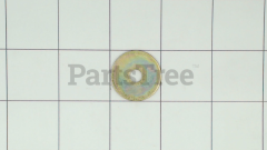 736-04511 - Flat Washer, Special