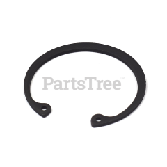 7012491SM - External Retaining Ring, 1-3/4"