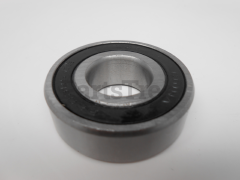 941-0600 - Ball Bearing