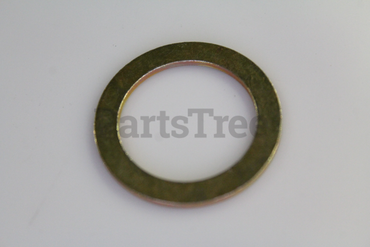 CUB 736-04309 - CUB 73604309 (Slide 2 of 2)