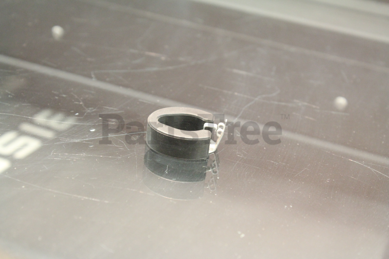 RBA 214-62505-18 - RBA 2146250518 (Slide 1 of 1)