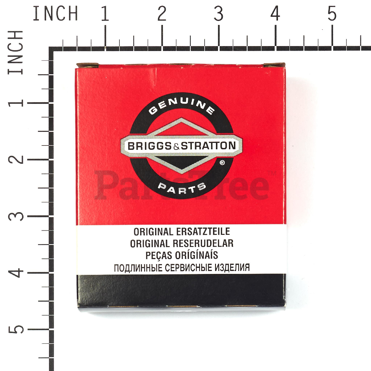 BRP 056526MA - Product Images (Slide 2 of 3)