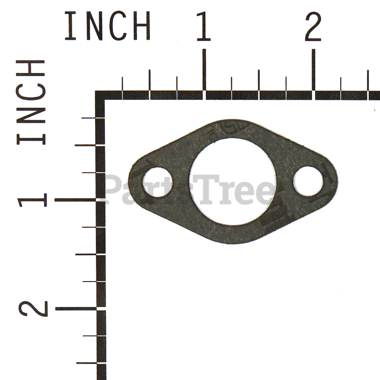 BRP 4160 - Product Images (Slide 2 of 3)