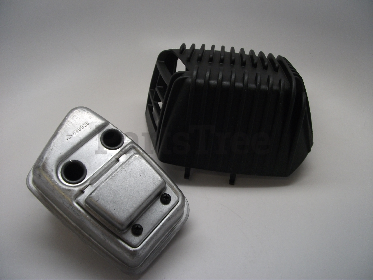 POU 530071594 - undefined (Slide 2 of 2)