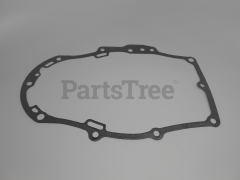 11061-7098 - Crankcase Cover Gasket
