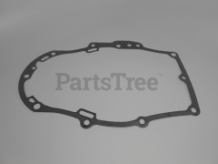 KM-11061-7098 - Crankcase Cover Gasket