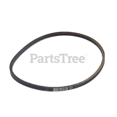 7013937YP - Blower Belt, B&S