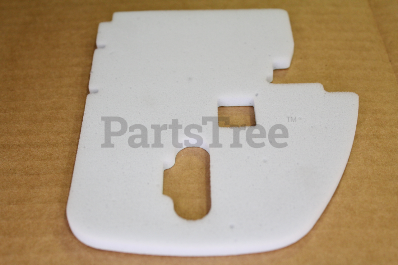 CUB 753-06949 - CUB 75306949 (Slide 3 of 4)