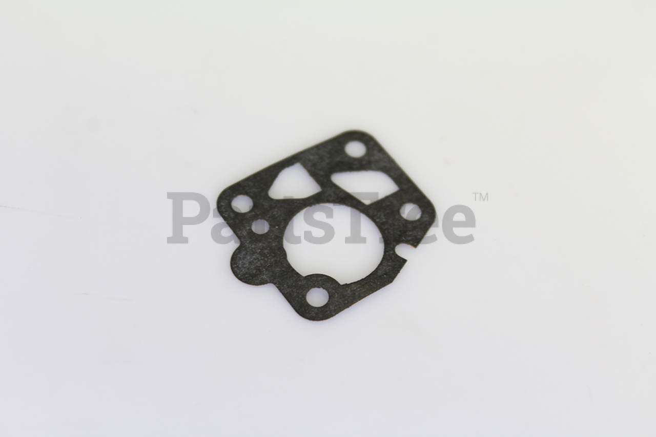 KAW 11009-2062 - KAW 110092062 (Slide 2 of 2)