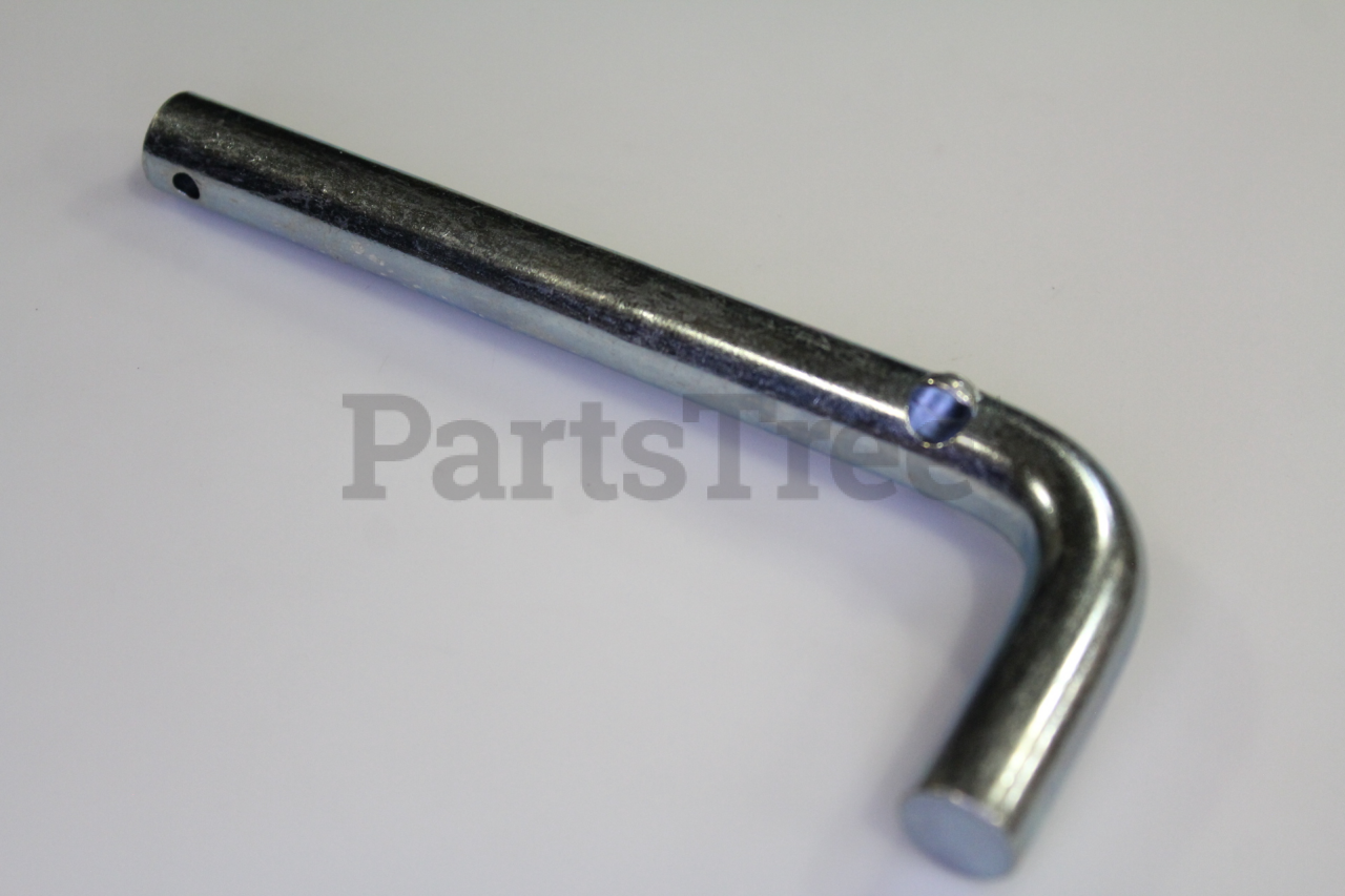 CUB AF-46065 - CUB AF46065 (Slide 2 of 2)