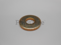 736-3052 - Flat Washer, .406" X 1.0"