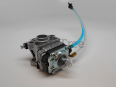 753-05908 - Carburetor, AC5